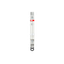 E219-B48Indicator Light,16 A,12 ... 48 V,2LED,White, MW:0.5 thumbnail 6