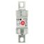 Fuse-link, low voltage, 200 A, AC 660 V, DC 350 V, BS88/A4, 34 x 111 mm, gL/gG, BS thumbnail 5