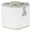 Fuse-link, high speed, 1000 A, AC 1600 V, size 4, 120 x 100 x 132 mm, aR, IEC, single indicator thumbnail 15