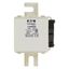 Fuse-link, high speed, 1000 A, AC 1250 V, size 3, 76 x 92 x 139 mm, aR, DIN, IEC, single indicator thumbnail 17