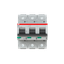 S803S-KM40 High Performance MCB thumbnail 4