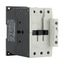 Contactor, 3 pole, 380 V 400 V 18.5 kW, 380 V 50 Hz, 440 V 60 Hz, AC operation, Screw terminals thumbnail 16