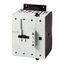 Contactor, 4 pole, 160 A, RAC 120: 100 - 120 V 50/60 Hz, AC operation thumbnail 4