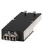 Media Module for RUGGEDCOM RSG2488, 2 x SFP-slot, Optical: Equipped with 2  6GK6000-8FX51-2EA0 thumbnail 1