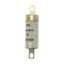 Fuse-link, LV, 10 A, AC 660 V, DC 250 V, BS88/A2, 22 x 82 mm, gL/gG, BS thumbnail 11