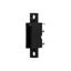 Fuse-holder, Telecom, 15 A, AC 125 V, DC 60 V, 1P, UL thumbnail 5