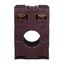 Current transformer 60/5A 21mm diameter, class 1 thumbnail 7