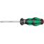 Screwdriver for Phillips screws 350 PH1 x 300 mm 008715 Wera thumbnail 2