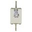 Fuse-link, high speed, 315 A, AC 1250 V, size 1, 53 x 63 x 135 mm, aR, IEC, single indicator thumbnail 6