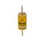 Fuse-link, low voltage, 175 A, AC 600 V, DC 300 V, 41 x 146 mm, J, UL, time-delay, with indicator thumbnail 5