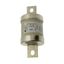 Fuse-link, low voltage, 400 A, AC 600 V, DC 250 V, HRCII-MISC, 59 x 136 mm, gL/gG, CSA thumbnail 3