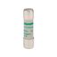 Cylindrical fuse-link aM 14x51 IEC 690VAC 12A thumbnail 1