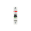 M201-16A Miniature Circuit Breaker - 1P - 16 A thumbnail 1