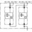 Coord. lightn. current arrester Type 1 DEHNsecure M for d.c. circuits thumbnail 3