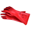 VDE finger gloves 1000 V size 10 thumbnail 1