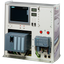 training case S7-1500 with CPU 1513F, ET 200SP, TP700, complete with simulator The training case is used to practice programming, operation and commissioning of programmable logic controllers within TIA in a practice-oriented  6ZB2310-0CW00 thumbnail 2