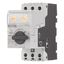 Motor-protective circuit-breaker, Complete device with standard knob, Electronic, 1 - 4 A, With overload release thumbnail 5