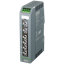 Xelity 6TX managed switch 6 port 1000Mbit ProfiNet IP20 thumbnail 2