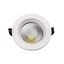 LACRIMA COB LED DOWNLIGHT 230V 10W WW thumbnail 14