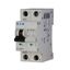 Miniature circuit breaker (MCB), 20 A, 1p+N, characteristic: C thumbnail 10