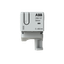 CMS-121CA Sensor thumbnail 9