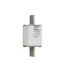 Fuse-link, high speed, 160 A, AC 1250 V, size 1, 53 x 63 x 135 mm, aR, IEC, single indicator thumbnail 13