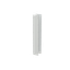 Q855S016 Side wall, 1649 mm x 100 mm x 250 mm thumbnail 1