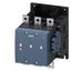 vacuum contactor AC-3e/AC-3 225 A, ... thumbnail 1