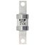 Fuse-link, LV, 125 A, AC 415 V, BS88, 31 x 110 mm, gL/gG, BS thumbnail 21