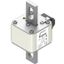 Fuse-link, high speed, 800 A, AC 690 V, size 2, 61 x 77 x 135 mm, aR, IEC, UL, type K indicator, 90 mm centres thumbnail 3