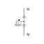 Neutral Conductor Feed-through Module + Test terminal, 63A thumbnail 2