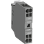 CA3-01 Auxiliary Contact Block thumbnail 4