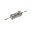 Fuse-link, low voltage, 35 A, AC 660 V, DC 460 V, BS88, 27 x 129 mm, gL/gG, BS thumbnail 9