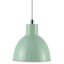 Pop | Pendant | Light green thumbnail 1