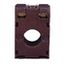 Current transformer 150/5A 21mm diameter, class 0.5 thumbnail 10