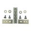 Adaptor kit, low voltage thumbnail 6