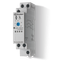 Mod.Timer Off-delay+control signal(BE)/17,5mm.1CO 16A/24...240VUC/Rail (80.41.0.240.0000T) thumbnail 1