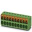 PCB terminal block thumbnail 3