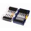 STC Impact Pro 22pce 50mm bit set thumbnail 1