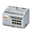 Industrial Ethernet Switch thumbnail 2