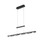 Remote control holder white thumbnail 136