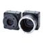 GigE Dual Line Scan Camera, 2x 2K, color, CMOS AWAIBA DR-2X2K-7-inver- thumbnail 1