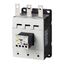 Overload relay, Direct mounting, Earth-fault protection: with, Ir= 35 - 175 A, 1 N/O, 1 N/C thumbnail 2