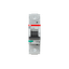 S801C-K80 High Performance MCB thumbnail 2