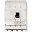 Moulded Case Circuit Breaker Type AE, 4-pole, 85kA, 800A thumbnail 2