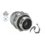 WADI one EMC cable gland M40x1.5 K151-1040-00 thumbnail 2