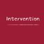 Eaton Intervention Product Line A, Distributed services (Electronic format), UPS commissioning or a preventive maintenance visit thumbnail 6