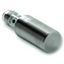 Proximity sensor, inductive, stainless steel face & body, long body, M E2FM0011R thumbnail 3