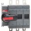 OS200D03P SWITCH FUSE thumbnail 1