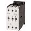Power contactor, 3 pole, 380 V 400 V: 18.5 kW, 24 V 50/60 Hz, AC operation, Screw terminals thumbnail 1